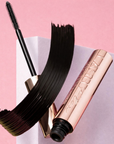 Mascara longueur