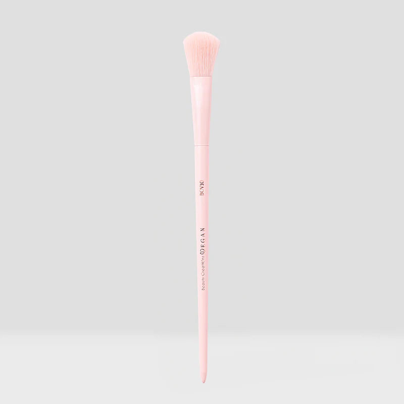 Pinceau highlighter