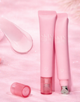 Filler Free - crème yeux anti-âge
