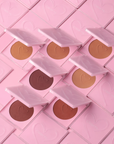 Bronzer Sunless & Sunkissed