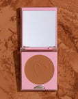 Bronzer Sunless & Sunkissed