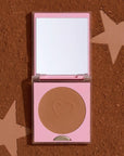 Bronzer Sunless & Sunkissed