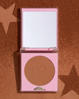 Bronzer Sunless & Sunkissed