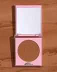 Bronzer Sunless & Sunkissed