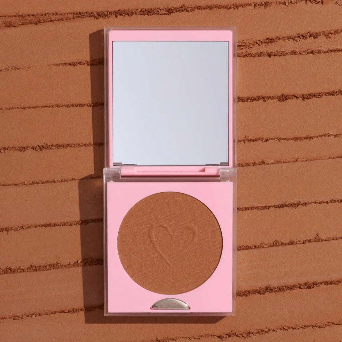 Bronzer Sunless &amp; Sunkissed