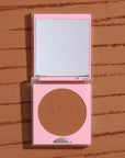 Bronzer Sunless & Sunkissed