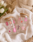 Verre MyElobeauty