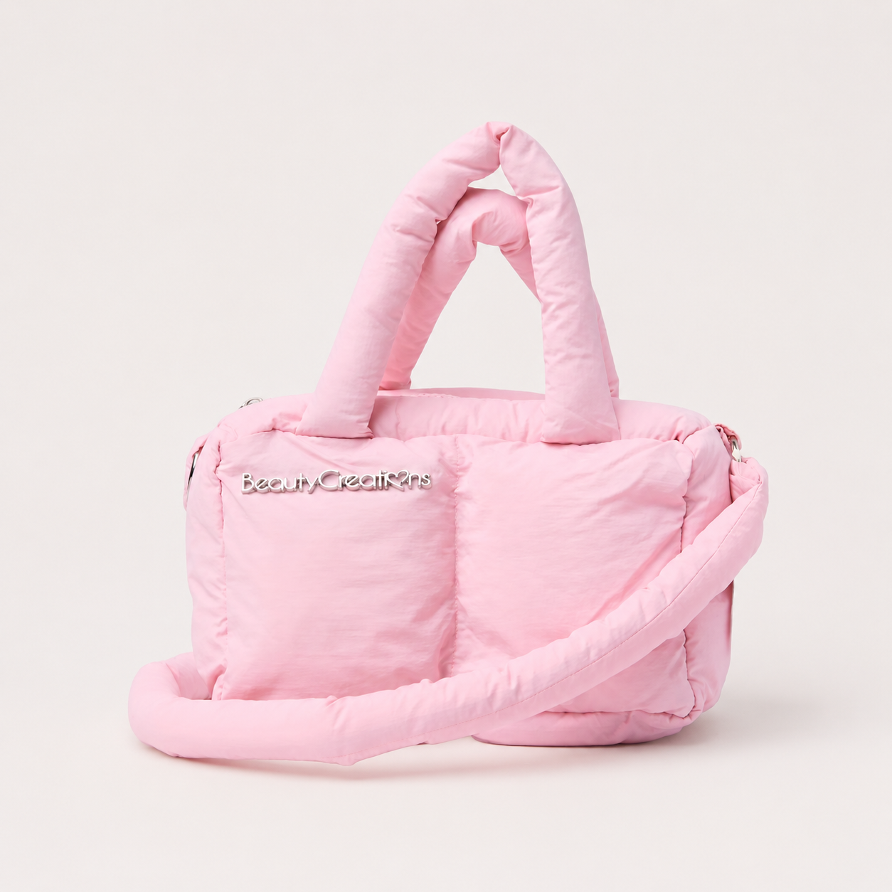 Petit sac fourre tout