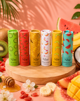 Baume Vitamine E