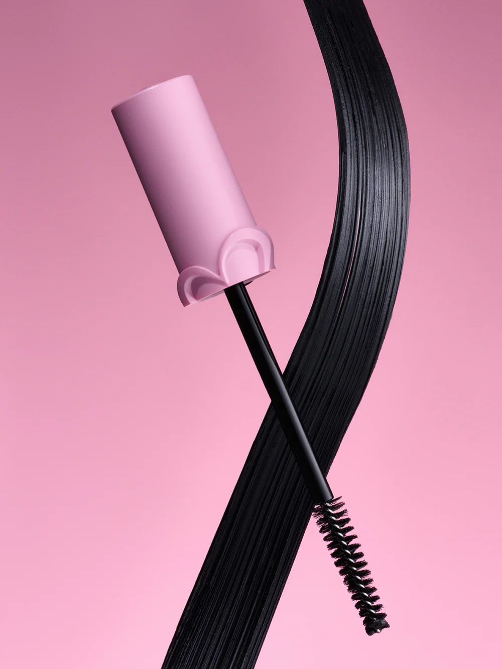 Mascara Méga Volume