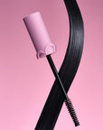 Mascara Méga Volume