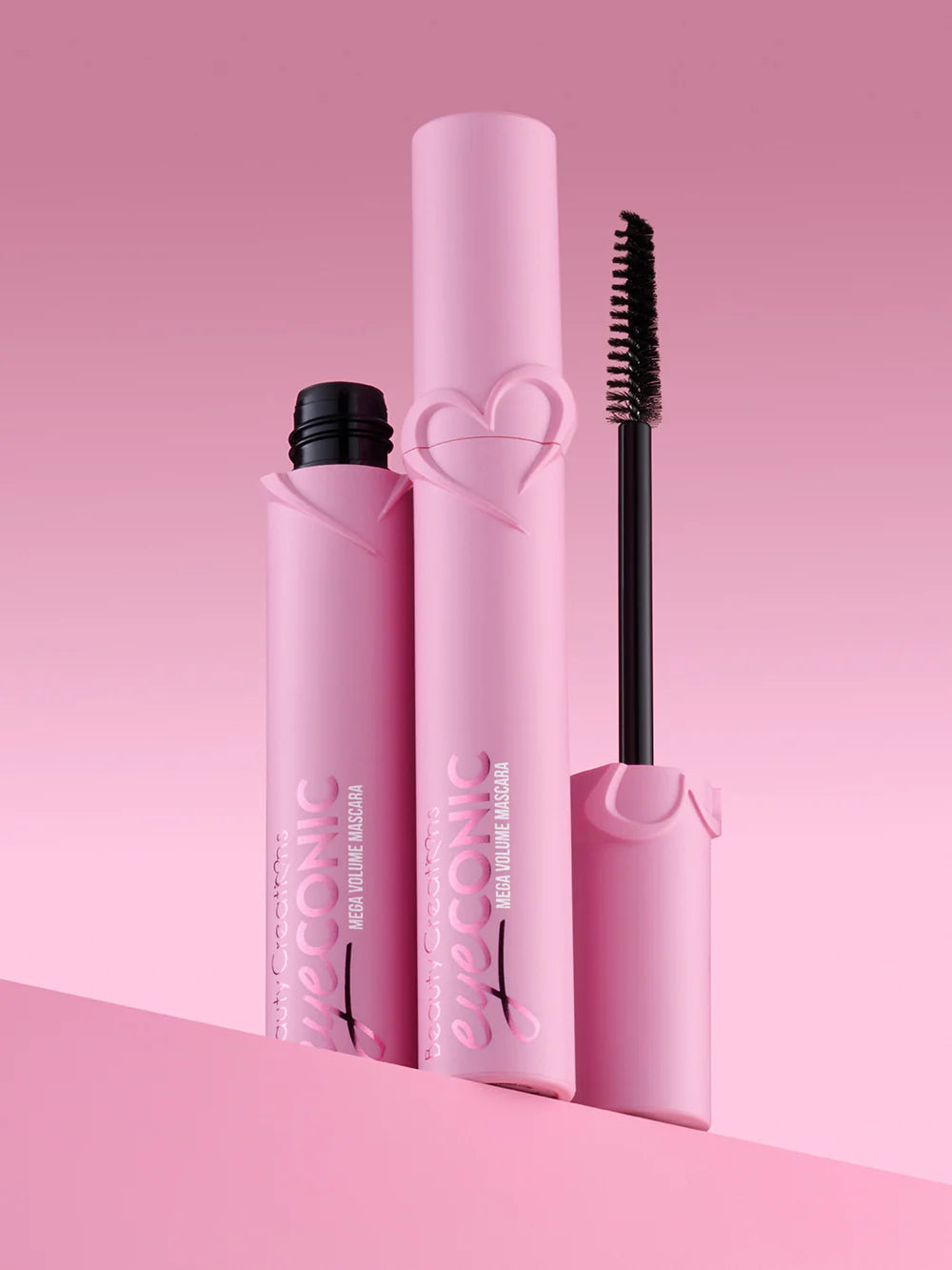 Mascara Méga Volume