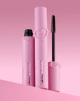 Mascara Méga Volume