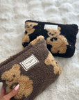 trousse Ourson