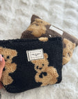 trousse Ourson