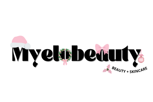 Myelobeauty