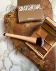 Snatchural - Palette contouring crème