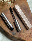 Mascara volume