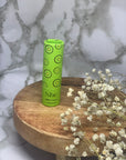 Baume Vitamine E