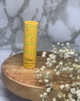 Baume Vitamine E