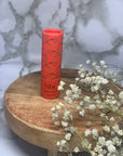 Baume Vitamine E