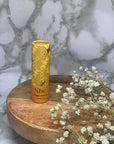 Baume Vitamine E
